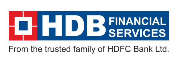 hdb
